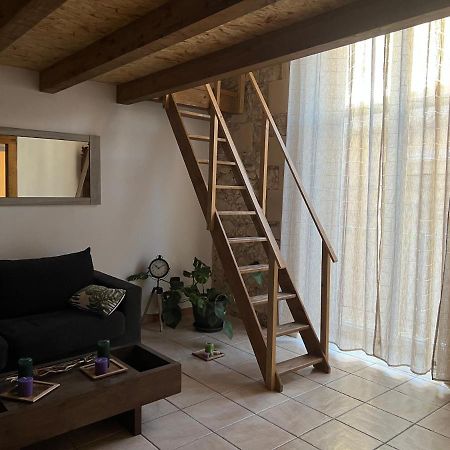 Aretusa House Siraküza Dış mekan fotoğraf