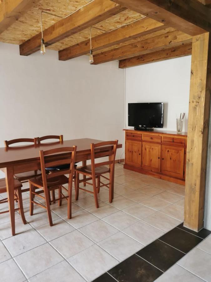 Aretusa House Siraküza Dış mekan fotoğraf