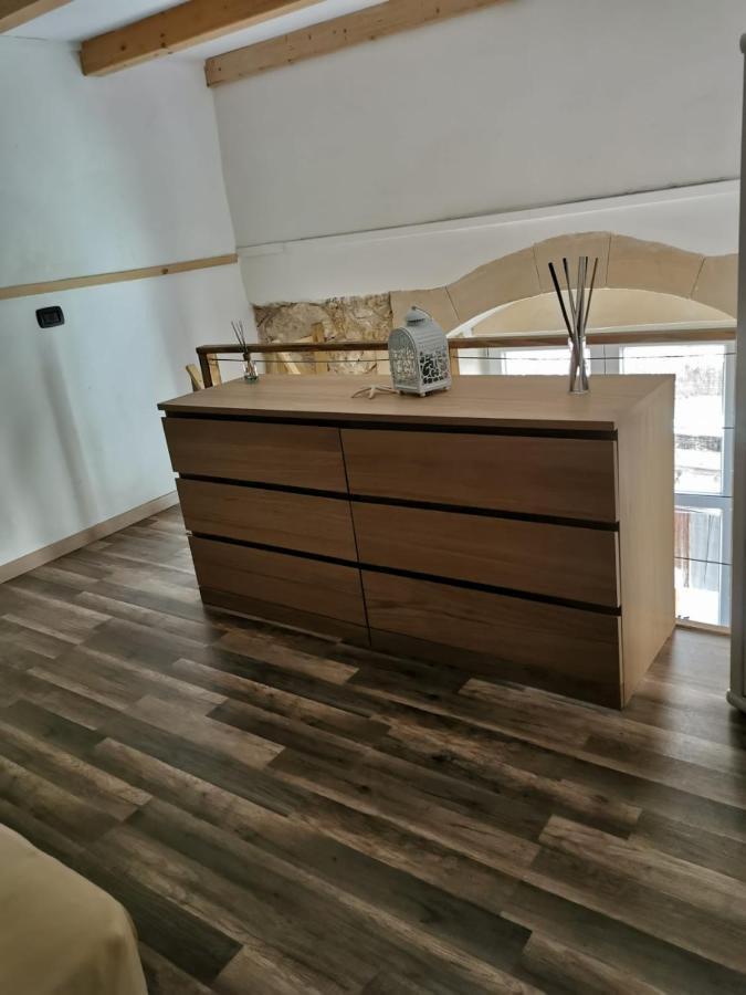 Aretusa House Siraküza Dış mekan fotoğraf