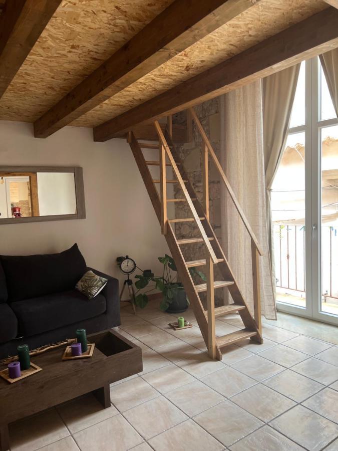 Aretusa House Siraküza Dış mekan fotoğraf
