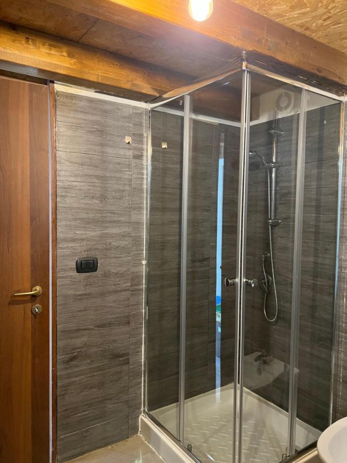 Aretusa House Siraküza Dış mekan fotoğraf