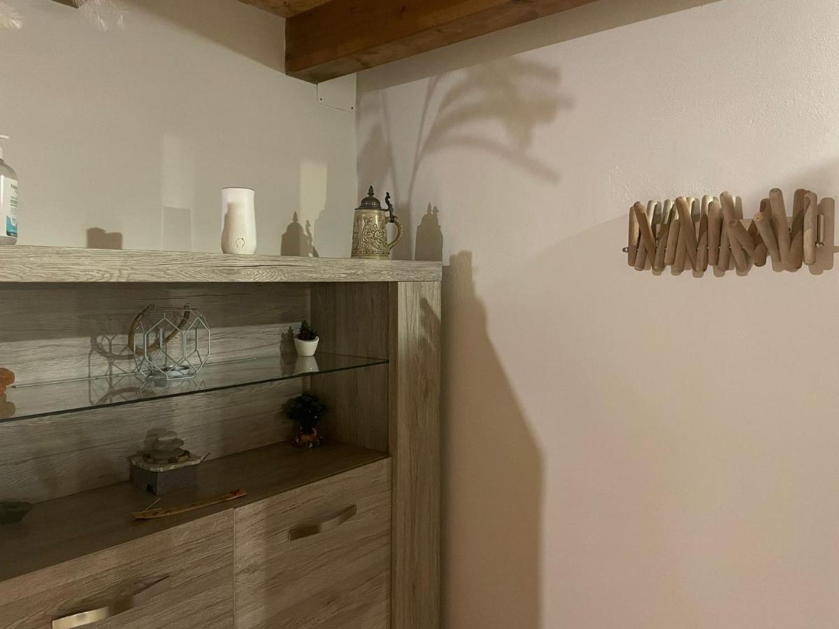 Aretusa House Siraküza Dış mekan fotoğraf
